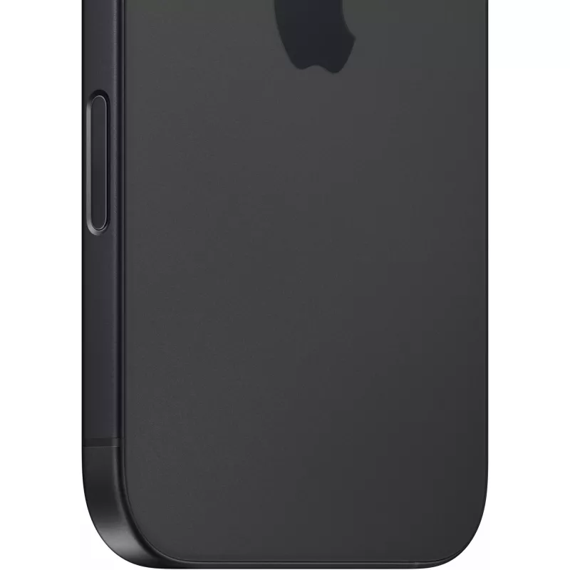 Apple iPhone 16 - 5G viedtālrunis - Dual-SIM / Iekšējā atmiņa 256 GB