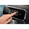Philips EP2331/10 pilnībā automātiska espresso automāts 1,8 L
