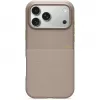 Beats Rugged Case Apple iPhone 17 Pro Max MagSafe Camera Control Pelēks