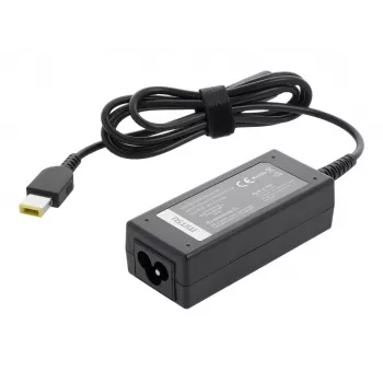 Mitsu barošanas bloks Lenovo 20V 2.25A ZM/LEN20225Y