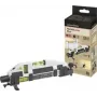 Lāzera līmeņrādis Laserliner HandyLaser Plus 025.04.00E