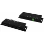 Exsys EX-1191HMVS-PD