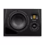 Adam Audio A8H-L Melns