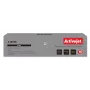 Activejet A-LQ350 lentes kārtridžs (Epson S015633 aizstājējs; Supreme; 2 500 000 rakstzīmes; melns)