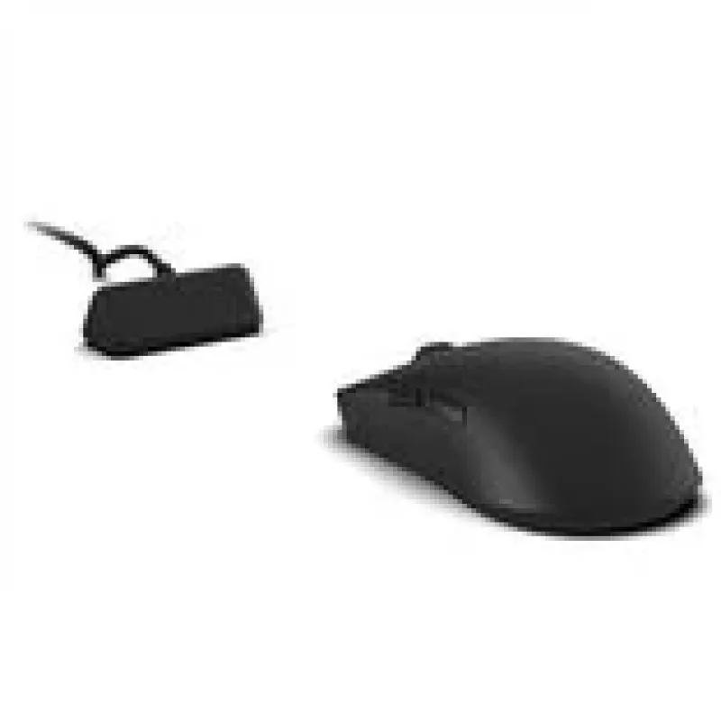 Gaming pele Endgame Gear OP1w v2 Wireless