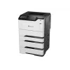 Printeris Lexmark MS631dw Lāzera Melns Balts