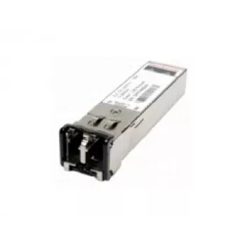 Tīkla mediju pārveidotājs Cisco GLC-FE-100FX