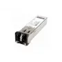 Tīkla mediju pārveidotājs Cisco GLC-FE-100FX