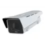Āra tīkla kamera AXIS P1388-BE — 4MP IP66 laikapstākļu izturīga novērošanas kamera