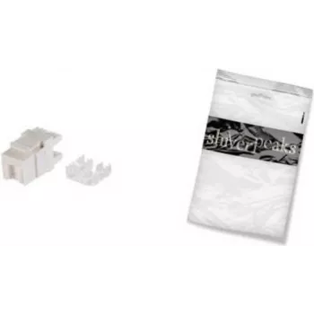 Keystone modulis plakans ShiverPeaks BS08-10030-8