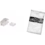 Keystone modulis plakans ShiverPeaks BS08-10030-8