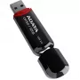 ADATA AUV150-32G-RBK USB zibatmiņa 32 GB USB Type-A 3.2 Gen 1 Melna