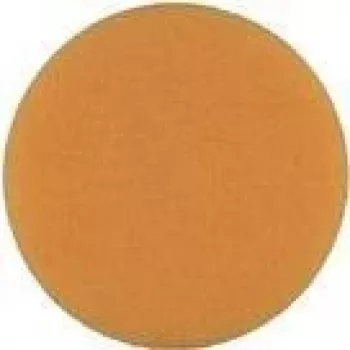 Makita D-62527 Velcro slīpēšanas disks oranžs 150mm (D-62527)