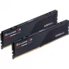 G.Skill Ripjaws S5 DDR5 atmiņas komplekts 32 GB (2x16 GB) 6000 MHz PC5-48000