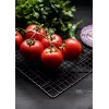 Bajaja Cherry Tomato Toraf Dārzeņu Sēklas, 0.3g Paka