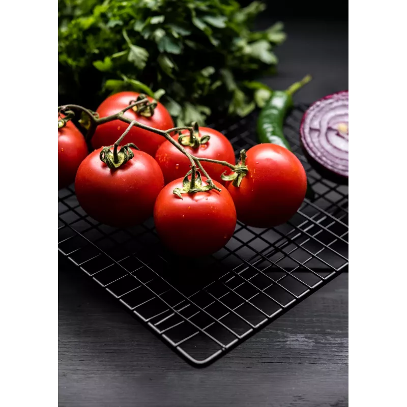 Bajaja Cherry Tomato Toraf Dārzeņu Sēklas, 0.3g Paka
