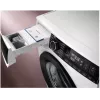 Veļas mazgājamā mašīna Electrolux EW6F3492ACE, priekšējā ielāde, 9 kg ietilpība, Energoklase A