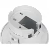 Montāžas komplekts Ubiquiti UVC-G3-FLEX padziļinātai griestu uzstādīšanai, balts