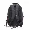 Mugursoma White Shark GBP-002 Dark Nomad