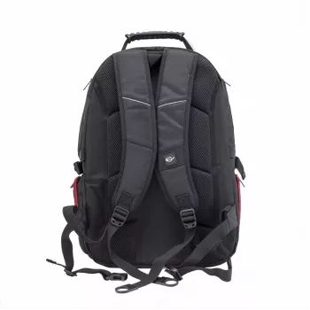 Mugursoma White Shark GBP-002 Dark Nomad
