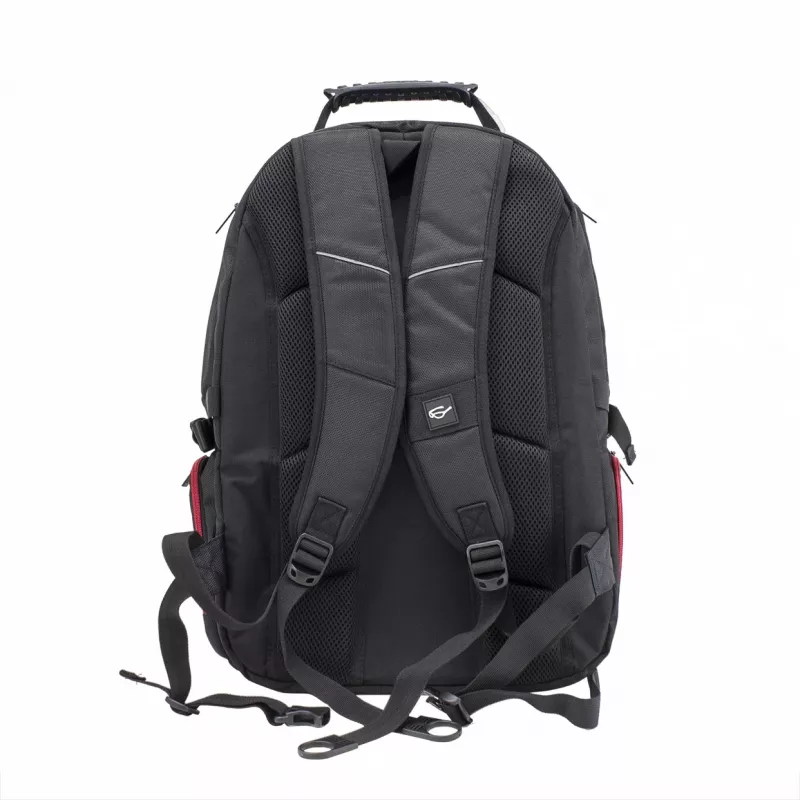 Mugursoma White Shark GBP-002 Dark Nomad