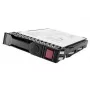 Hewlett Packard Enterprise 4TB SAS 3.5 cietais disks (4000 GB, 793763-001)