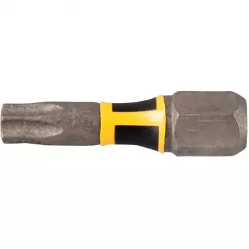 Makita E-03224 Instrumentu Piederums