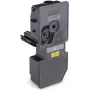 Tonera kasetne Kyocera TK-5240K 3000 lpp Melna