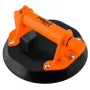 NEO tools 56-800 manuāls flīžu griezējs