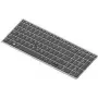 HP L14366-BG1 rezerves tastatūra klēpjdatoram