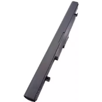CoreParts PA5212U-1BRS-CP klēpjdatora akumulators Toshiba, 33Wh 14.8V 2200mAh, melns