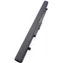 CoreParts PA5212U-1BRS-CP klēpjdatora akumulators 4400mAh 10.8V