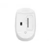 Pele Logitech M196 Optical Wireless