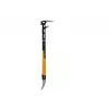 Veseris Fiskars ISOCORE L 1027221 — triecienizturīgs, vibrāciju slāpējošs rokturis