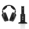 Austiņas Sennheiser RS 195-U