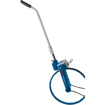 Bosch GWM 40 Professional digitālais leņķa mērītājs