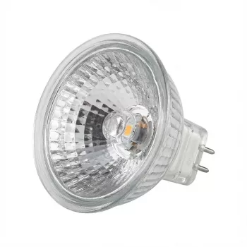 Osram LED MR16 50 36° 6.1W 827 GU5.3 LED Reflektors