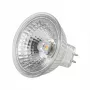 Osram LED MR16 50 36° 6.1W 827 GU5.3 LED Reflektors