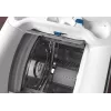 Veļas mašīna Electrolux EW6TN24262P 6 kg Balta