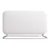 Mill konvekcijas sildītājs CO1200WIFI3, 1200 W, WiFi+App, līdz 18 m², balts