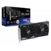 ASRock Challenger Intel Arc B580 12GB OC grafikas karte