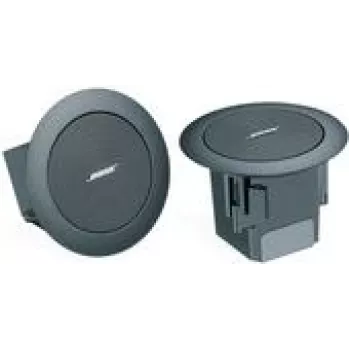Kindermann 8751000030 Melns