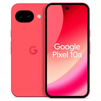 Google Pixel 10a 256GB ogas