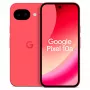 Google Pixel 10a 256GB ogas