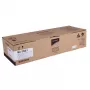 Toneru kasetne Sharp MX315GT 10000 lpp Melna