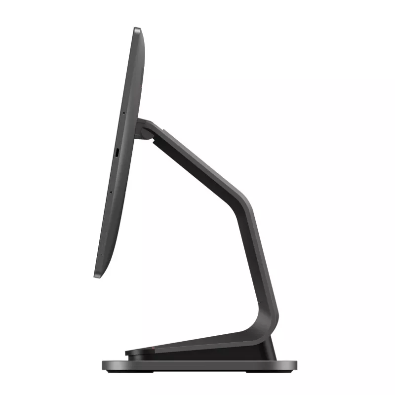 POS sistēma SUNMI T3 PRO 15.6 collu Full HD skārienekrāns ar NFC