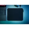 Pelēkdēlis Razer Sphex V3