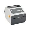 Zebra ZD421T etiķešu printeris termopārnese 300 x 300 DPI 102 mm/s vadu un bezvadu Ethernet LAN Bluetooth
