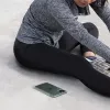 UNIQ Case Clarion iPhone 11 Pro Max caurspīdīgs
