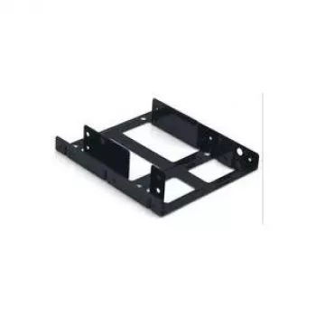 CoreParts MS35252 cietā diska montāžas kronšteins 2.5 inch